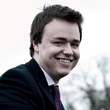 Ed Johnson - Co-Founder, CTO