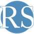 Retina Studio - New Media Agency Oxford